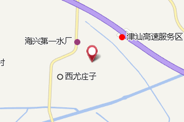 尤莊子公社 尤莊子公社