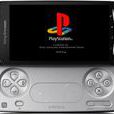 xperia play z1i xperia play z1i