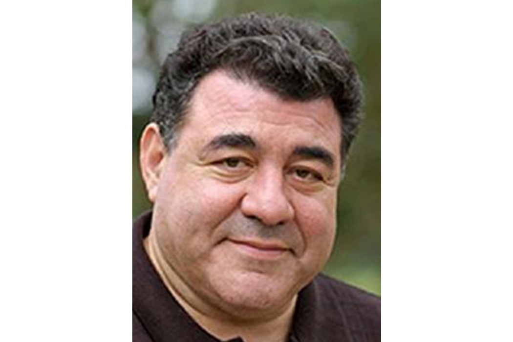 Rick Kleber Rick Kleber