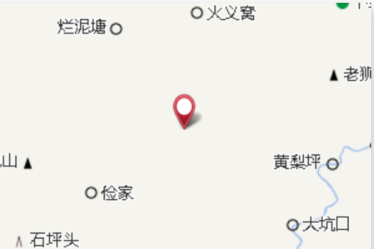 上箬坪 上箬坪