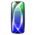 山水M51 山水M51