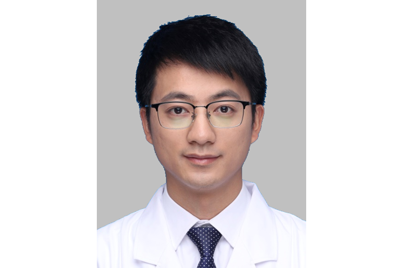 胡定元(溫州醫科大學附屬第二醫院消化內科副主任醫師) 胡定元(溫州醫科大學附屬第二醫院消化內科副主任醫師)