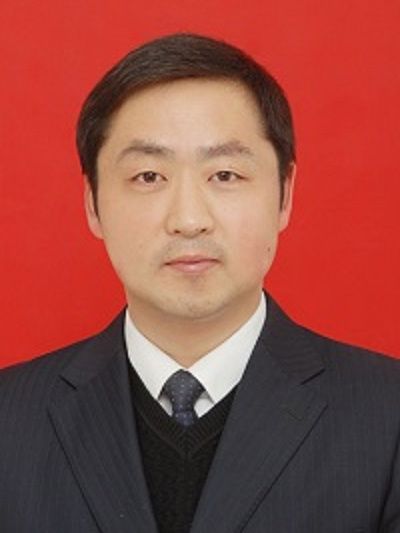 林軍(馬鞍山市住房公積金管理中心總會計師) 林軍(馬鞍山市住房公積金管理中心總會計師)