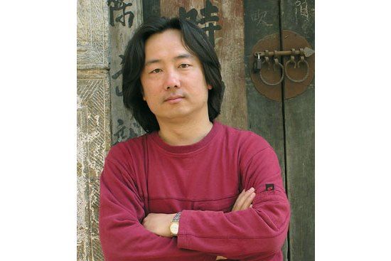 蕭鵬(中國西安籍藝術家) 蕭鵬(中國西安籍藝術家)