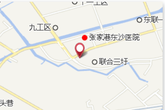 東進七組 東進七組