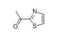 2-乙醯基噻唑