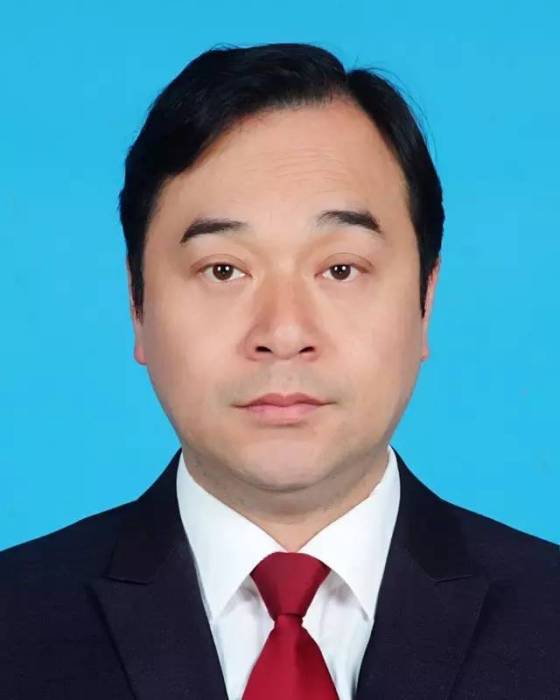 陳鑫松 陳鑫松
