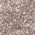 Peach Blossom Red Gutian Peach Blossom Red Gutian