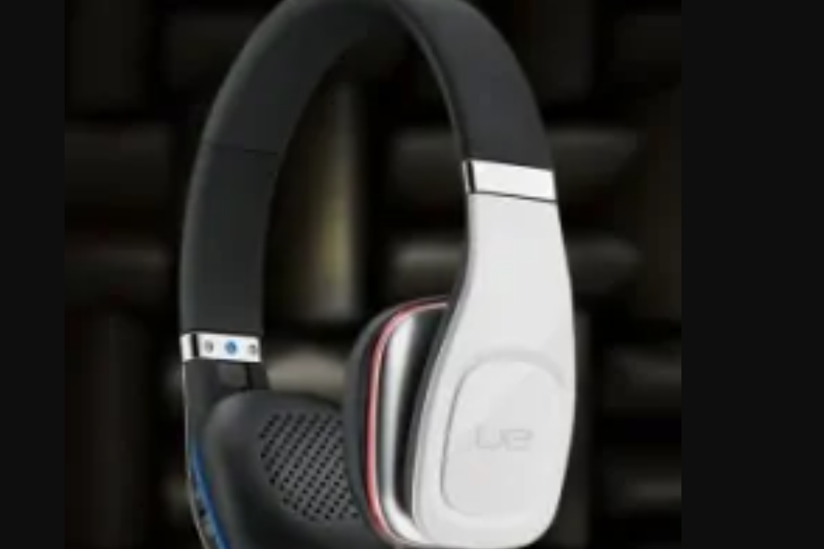 羅技ue5000 羅技ue5000