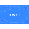 awsl awsl