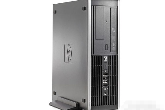 HP Compaq 6200 Pro SFF A2P67PA HP Compaq 6200 Pro SFF A2P67PA