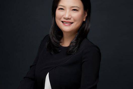 余宏(中國平安人壽保險股份有限公司總經理) 余宏(中國平安人壽保險股份有限公司總經理)