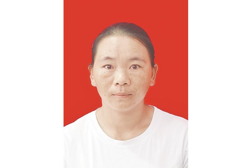 禹改子 禹改子