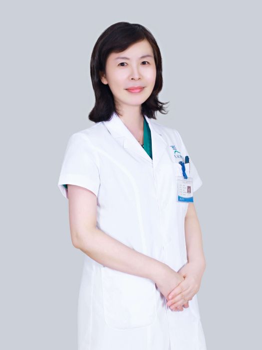 龍輝(武漢科技大學附屬天佑醫院消化內科主任醫師) 龍輝(武漢科技大學附屬天佑醫院消化內科主任醫師)