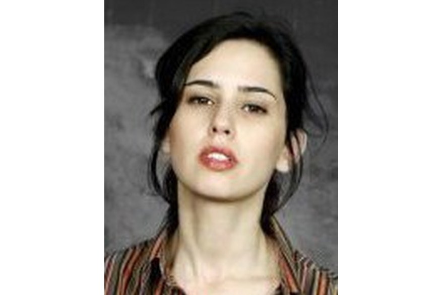 Ana Valeria Dini Ana Valeria Dini