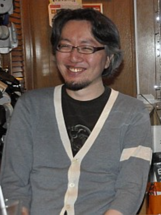 濱本麻央 濱本麻央
