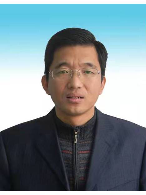 張海濤(山東省萊陽市財政局原副局長) 張海濤(山東省萊陽市財政局原副局長)