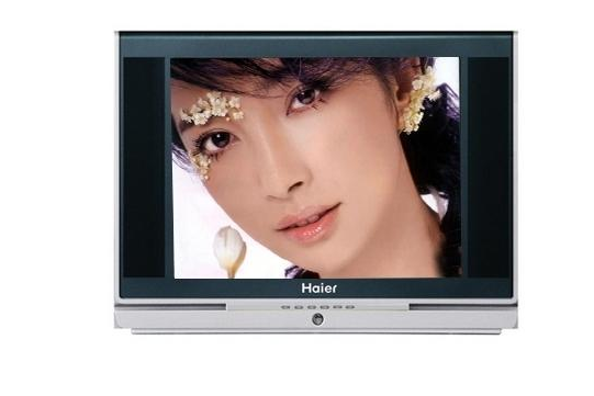 海爾25T8K-T 海爾25T8K-T