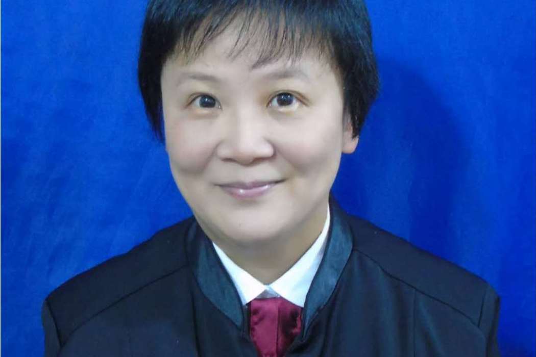劉珂(江蘇新帆律師事務所律師) 劉珂(江蘇新帆律師事務所律師)