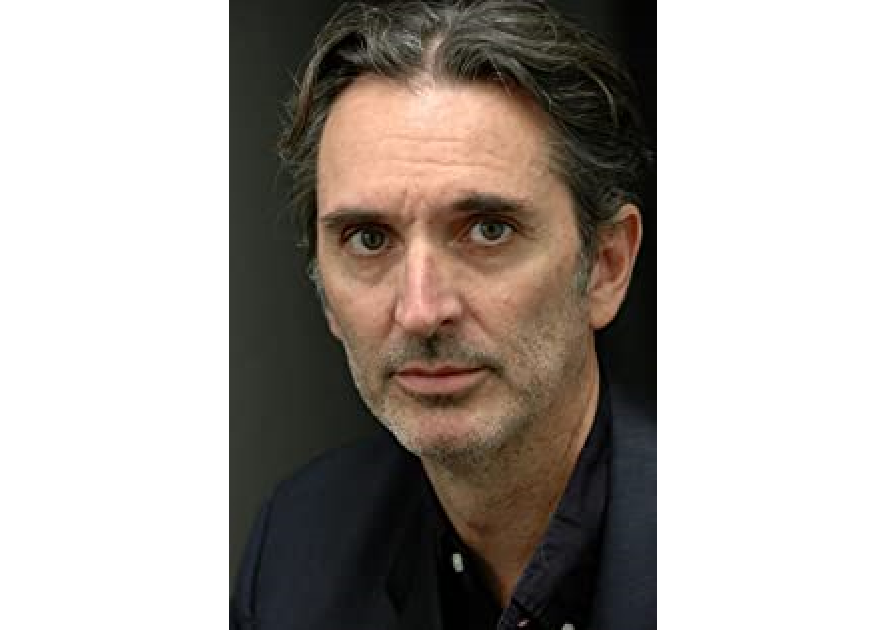 Antoine Blanquefort Antoine Blanquefort