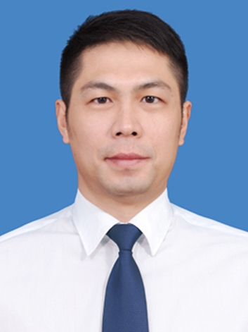 錢況 錢況