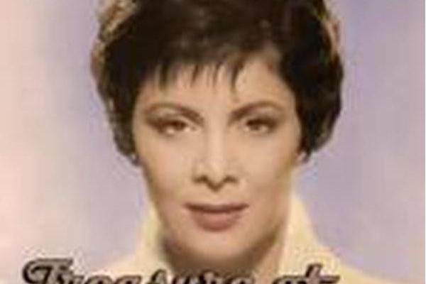 Eileen Rodgers Eileen Rodgers