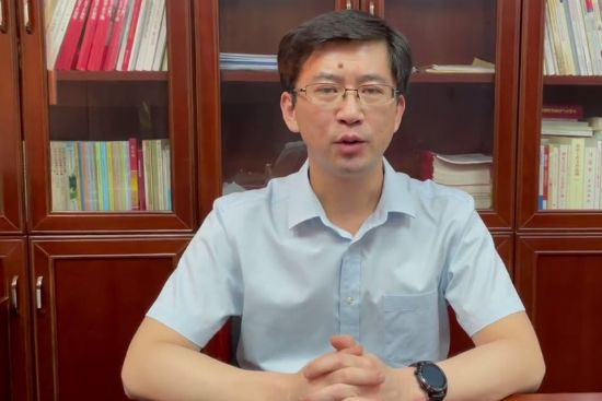 黃逸群(福建省委網信辦副主任) 黃逸群(福建省委網信辦副主任)