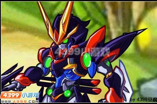 夜鷹獵人 夜鷹獵人