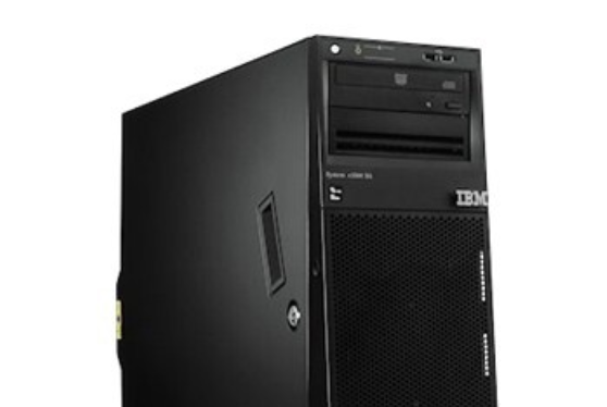 聯想System x3300 M4(7382I25) 聯想System x3300 M4(7382I25)