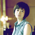 桐華(張小三(知名女作家桐華)) 桐華(張小三(知名女作家桐華))