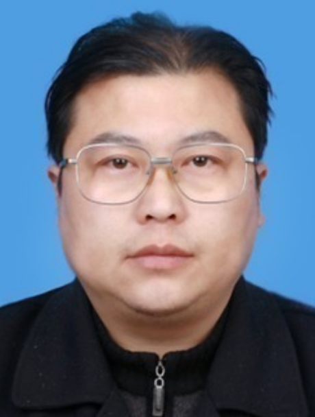胡小藝 胡小藝