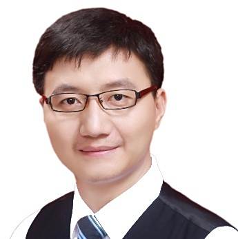 楊仝(北京大學信息科學技術學院研究員、博士生導師)