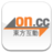 東方互動 東方互動