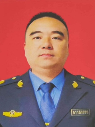 黃亮(四川省巴中市恩陽區綜合行政執法局機關黨委書記) 黃亮(四川省巴中市恩陽區綜合行政執法局機關黨委書記)