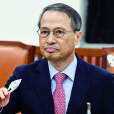 金奎顯 金奎顯