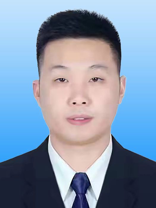 陳盼盼(貴州省貴陽市烏當區統計局黨組成員、副局長) 陳盼盼(貴州省貴陽市烏當區統計局黨組成員、副局長)