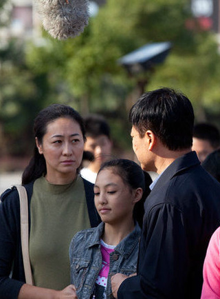 野口佳耶 野口佳耶
