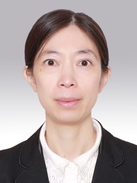 楊丹(四川省成都市蒲江縣衛生健康局黨組成員、紀檢組長) 楊丹(四川省成都市蒲江縣衛生健康局黨組成員、紀檢組長)