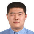 劉暢(中國國際問題研究院研究實習員) 劉暢(中國國際問題研究院研究實習員)