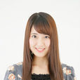 川口真實 川口真實