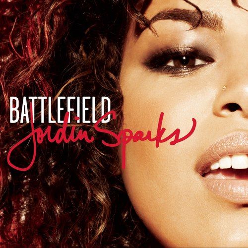 It takes more(Jordin Sparks演唱的歌曲) It takes more(Jordin Sparks演唱的歌曲)