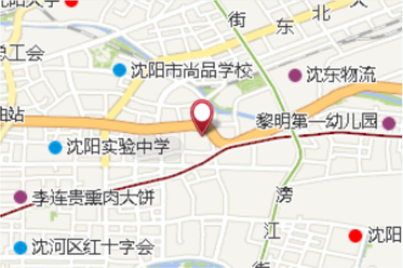 恆安一巷 恆安一巷
