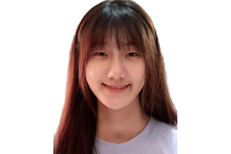 王汀戈
