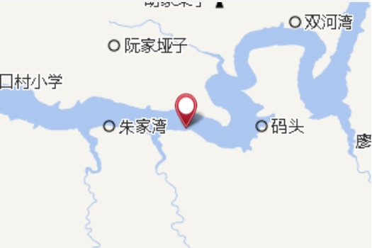 棗樹坡 棗樹坡
