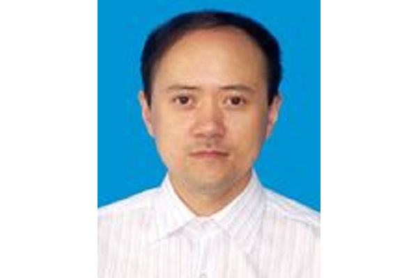 周廷棟 周廷棟