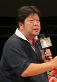 我可能不會愛你(2011年瞿友寧執導台灣電視劇)