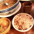 於員外