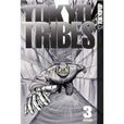 Tokyo Tribes 3 （東京暴族 3）