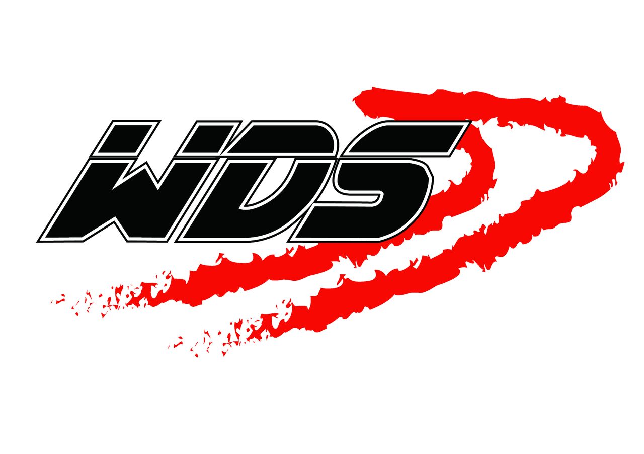 wds(世界汽車飄移系列賽)