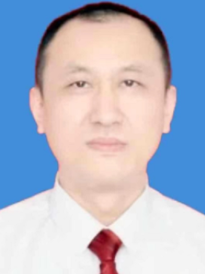 陳堅(廣西壯族自治區梧州市龍圩區交通運輸局副局長) 陳堅(廣西壯族自治區梧州市龍圩區交通運輸局副局長)